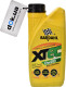 Моторное масло Bardahl XTEC RC 0W-20 1 л на Acura MDX