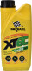 Моторное масло Bardahl XTEC RC 0W-20 1 л на Acura MDX
