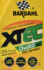 Моторное масло Bardahl XTEC RC 0W-20 1 л на Chevrolet Orlando