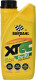 Моторное масло Bardahl XTEC F 0W-30 на Jaguar XJS