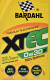 Моторное масло Bardahl XTEC F 0W-30 1 л на Daihatsu Cuore