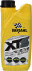 Моторное масло Bardahl XTS 0W-20 1 л на Daewoo Matiz