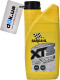 Моторное масло Bardahl XTS 10W-60 1 л на Kia Picanto