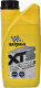 Моторное масло Bardahl XTS 10W-60 1 л на Acura MDX