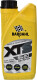 Моторна олива Bardahl XTS 5W-20 1 л на Renault Kangoo