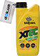 Моторное масло Bardahl XTEC C2 5W-30 1 л на Acura MDX