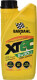 Моторное масло Bardahl XTEC C2 5W-30 1 л на Daihatsu Terios