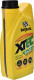 Моторное масло Bardahl XTEC C2 5W-30 1 л на Hyundai ix35
