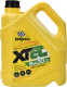 Моторное масло Bardahl XTEC C2 5W-30 4 л на Iveco Daily IV