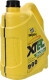 Моторное масло Bardahl XTEC C2 5W-30 4 л на Citroen BX