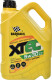 Моторное масло Bardahl XTEC C2 5W-30 5 л на Lexus RX