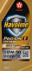 Моторное масло Texaco Havoline ProDS F 0W-30 1 л на Citroen DS3