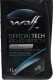 Wolf ATF Life Protect 8 трансмиссионное масло