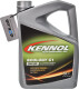 Моторное масло Kennol Ecology C1 5W-30 5 л на Nissan Pathfinder