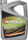 Моторна олива Kennol Ecology C1 5W-30 5 л на Citroen Xsara
