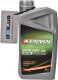 Моторное масло Kennol Ecology C2 5W-30 1 л на Infiniti FX35