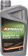 Моторна олива Kennol Ecology C2 5W-30 1 л на Nissan Primera