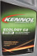 Моторное масло Kennol Ecology C2 5W-30 1 л на Chevrolet Kalos