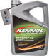 Моторное масло Kennol Ecology C2 5W-30 5 л на Honda Jazz