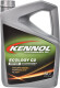 Моторное масло Kennol Ecology C2 5W-30 5 л на SAAB 900