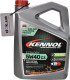 Моторное масло Kennol Ecology C3 5W-40 5 л на Daihatsu Extol