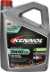Моторное масло Kennol Ecology C3 5W-40 5 л на Opel Cascada