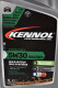 Моторное масло Kennol Ecology 504/507 5W-30 1 л на Volvo 240