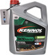 Моторное масло Kennol Ecology 504/507 5W-30 5 л на Acura RSX
