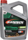 Моторное масло Kennol Ecology 504/507 5W-30 5 л на Acura RSX