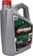 Моторное масло Kennol Ecology 504/507 5W-30 5 л на Citroen Xsara