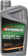 Моторное масло Kennol Ecology C4 5W-30 1 л на Citroen ZX