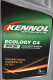 Моторное масло Kennol Ecology C4 5W-30 1 л на SAAB 9-5
