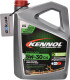 Моторное масло Kennol Ecology C4 5W-30 5 л на Citroen C1