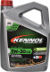 Моторна олива Kennol Ecology C4 5W-30 5 л на Smart Forfour