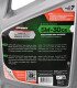 Моторное масло Kennol Ecology C4 5W-30 5 л на Chevrolet Niva