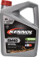 Моторное масло Kennol Endurance 5W-40 4 л на Toyota Previa