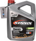 Моторное масло Kennol Endurance 5W-40 5 л на Citroen CX