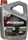 Моторна олива Kennol Endurance 5W-40 5 л на Mazda 2