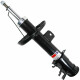22189FR SATO tech Стійка амортизатора