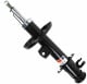 22190FL SATO tech Стойка амортизатора
