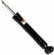 22496RL SATO tech Амортизатор