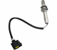 E808114 SATO tech Запчасть