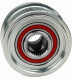 Запчасть SATO tech V500121