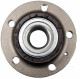 WB12114 SATO tech Ступиця колеса