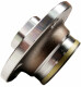 WB12114 SATO tech Ступиця колеса