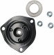 KS31036 SATO tech Запчастина