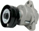 V401182 SATO tech Запчасть