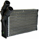 Радиатор печки SATO tech H21216