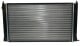 R20045 SATO tech Радіатор охолодження двигуна