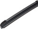 wx600 SATO tech Запчасть